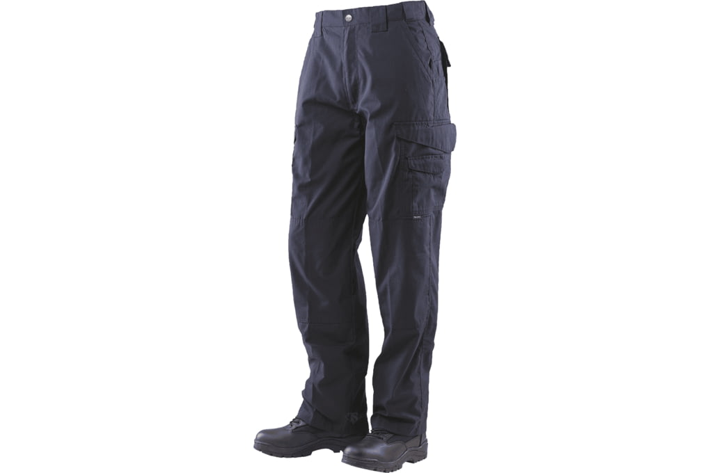TRU-SPEC 24-7 Series Tactical Pants - Men's, 100% -img-0