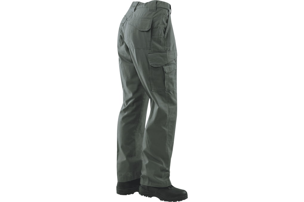 TRU-SPEC 24-7 Series Tactical Pants - Men's, 100% -img-1
