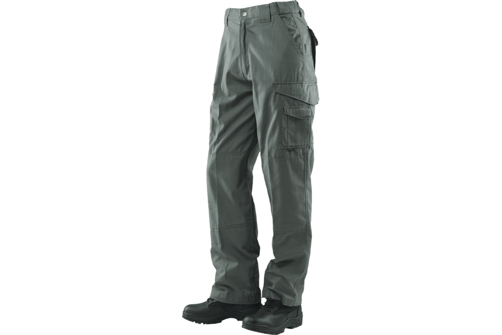 TRU-SPEC 24-7 Series Tactical Pants - Men's, 100% -img-0
