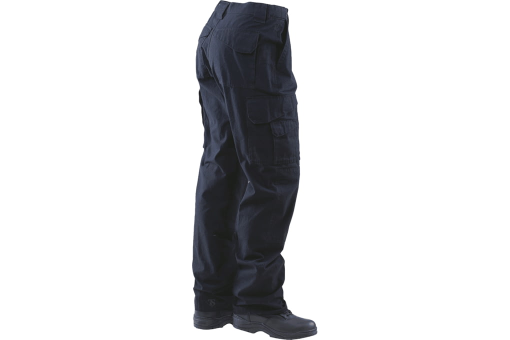 TRU-SPEC 24-7 Series Tactical Teflon Pants - Men's-img-1