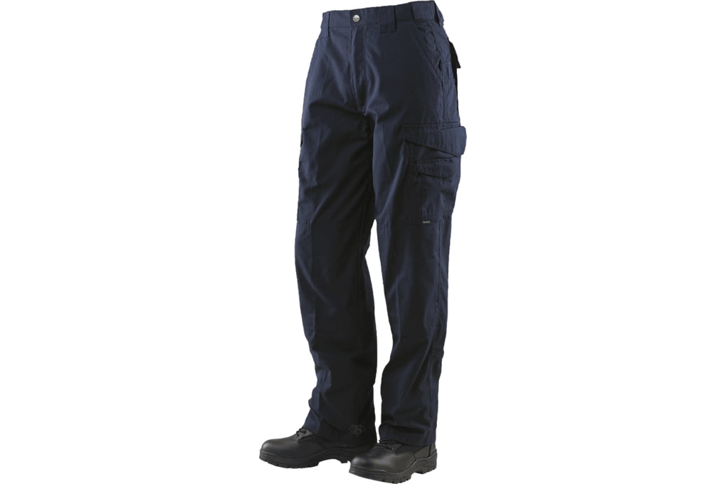 TRU-SPEC 24-7 Series Tactical Teflon Pants - Men's-img-0