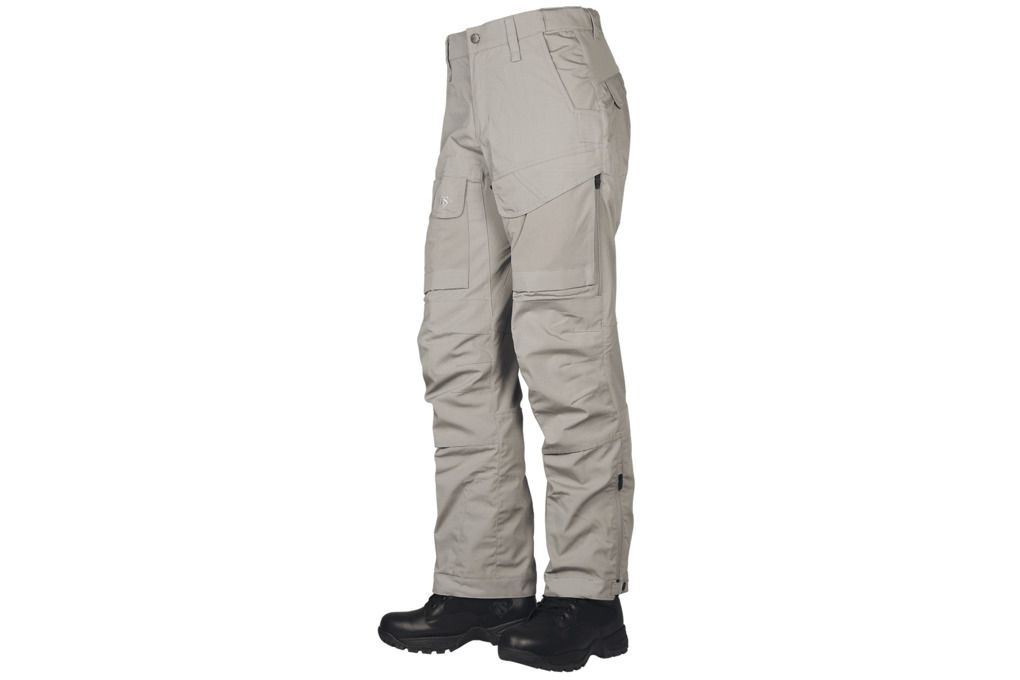 TRU-SPEC 24-7 XPedition Pants - Men's, Khaki, W-32-img-0