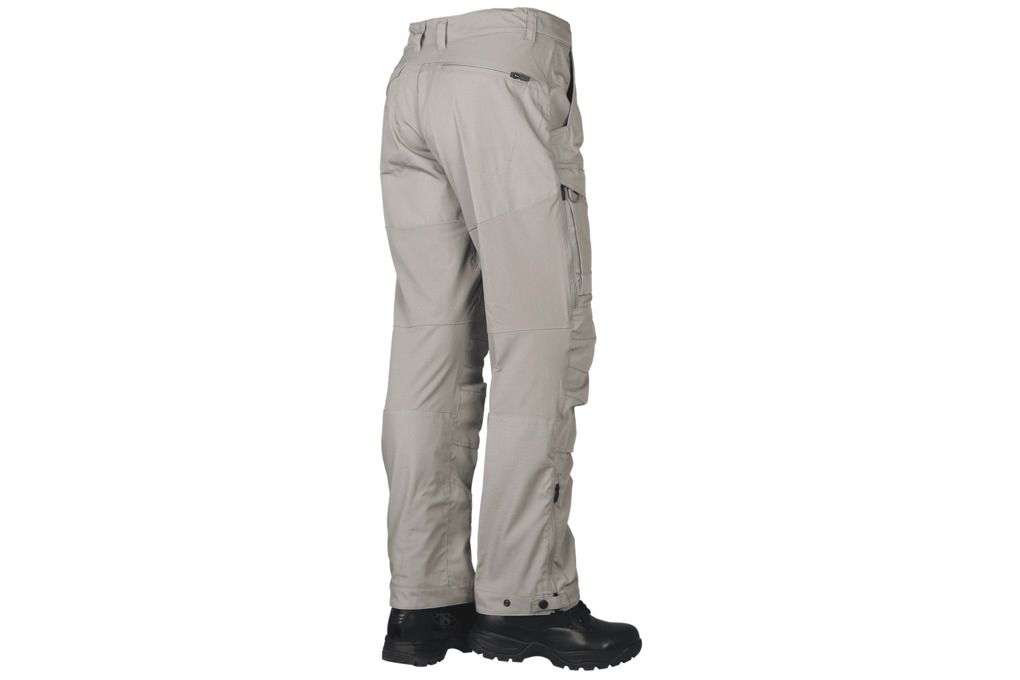 TRU-SPEC 24-7 XPedition Pants - Men's, Khaki, W-32-img-1