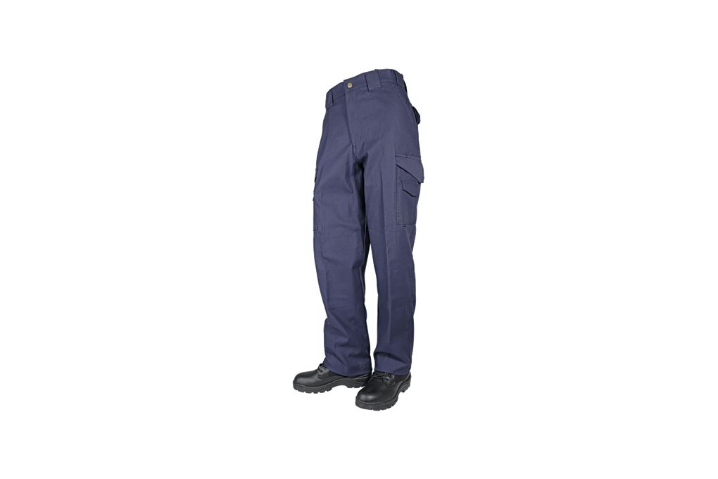 TRU-SPEC Xfire Pants - Men's, 32in Waist, 34in Ins-img-1