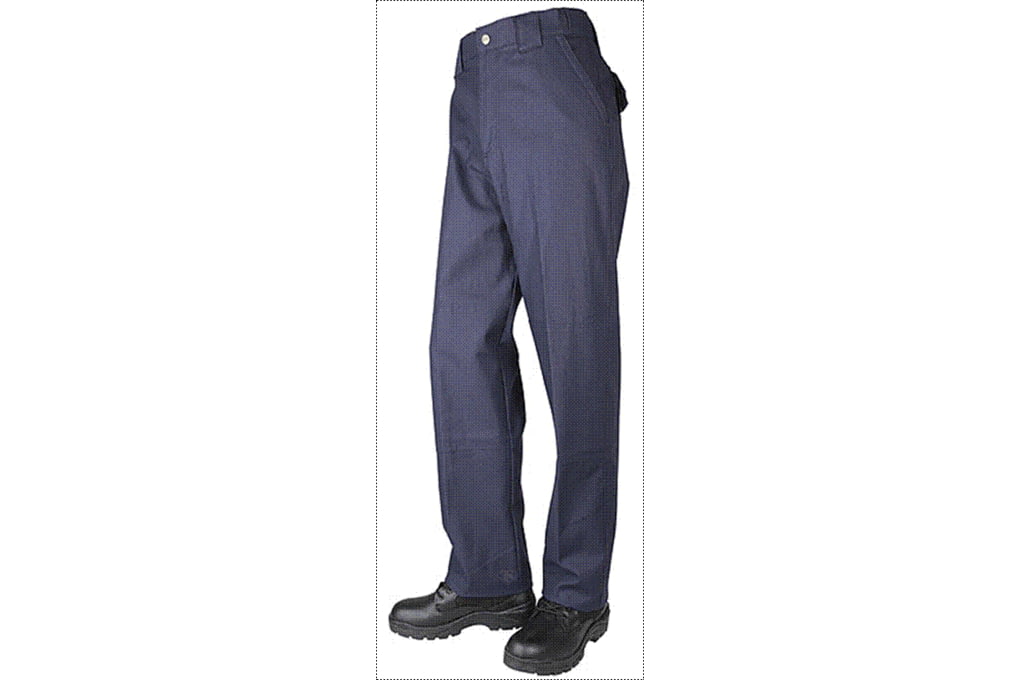 TRU-SPEC Xfire Pants - Men's, 32in Waist, 34in Ins-img-0