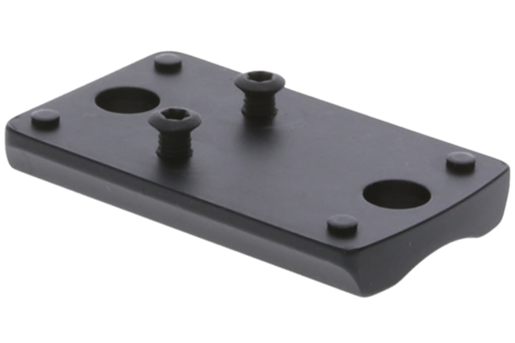 TruGlo Dot Optic Red Dot Sight Mount for Mossberg -img-0