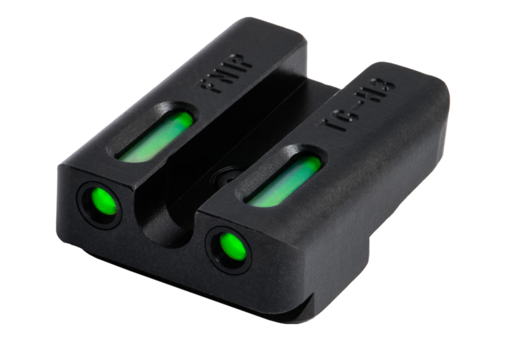 TruGlo Brite-Site TFX Pro Sight Set For FNH FNP-9/-img-1