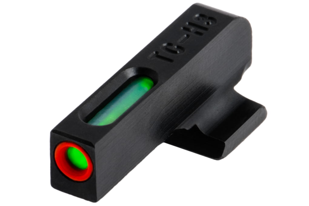 TruGlo Brite-Site TFX Pro Sight Set For FNH FNP-9/-img-2