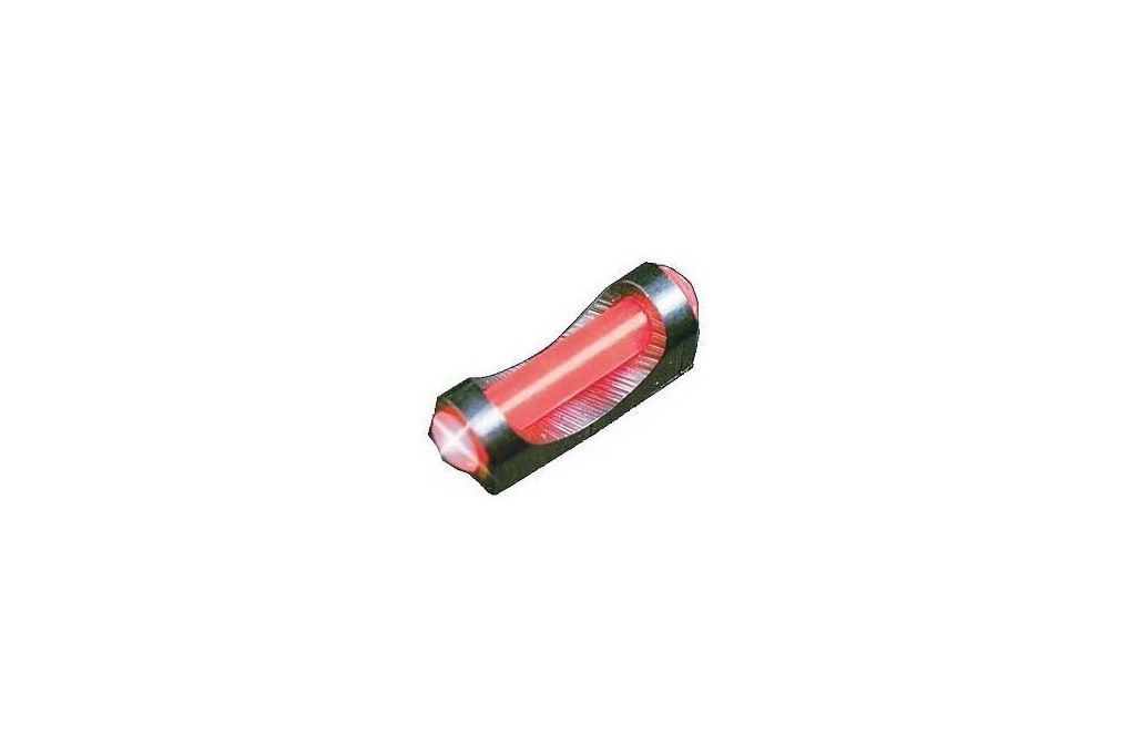 TRUGLO TG948BR Red Fat Bead Shotgun Replacement Sight 3-56 for sale online 