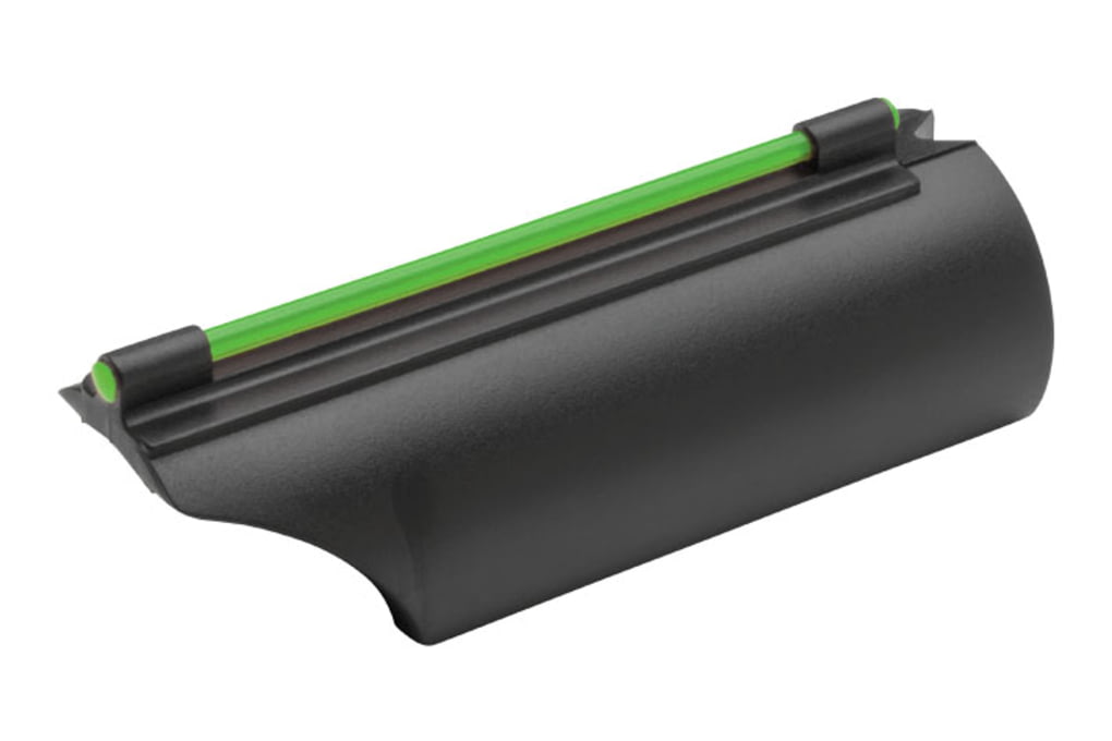 TruGlo Home Defense Fiber Optic Universal Shotgun -img-0