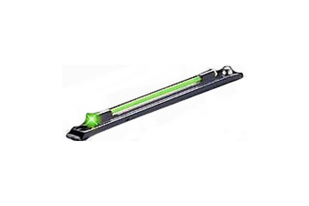 TruGlo Mag Glo-Dot Xtreme, 5/16in. Green, TG-TG904-img-0