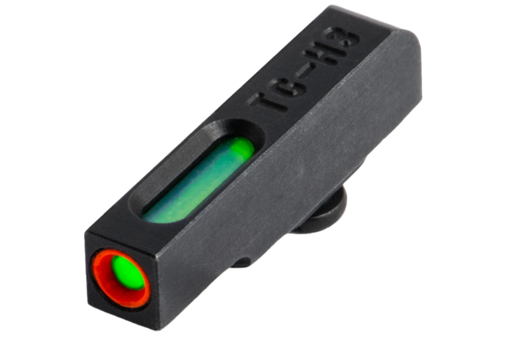 TruGlo TFX Pro Sight Set for Walther PPS, TG-TG13W-img-2