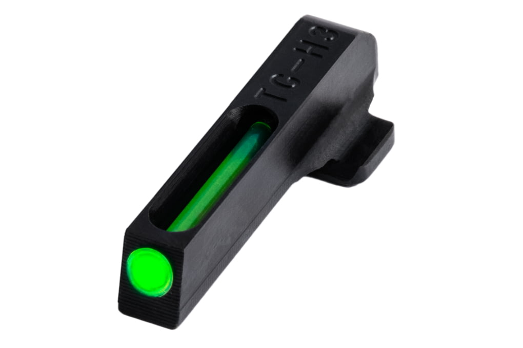TruGlo Tritium / Fiber Optic TFO Hand Gun Sights, -img-1