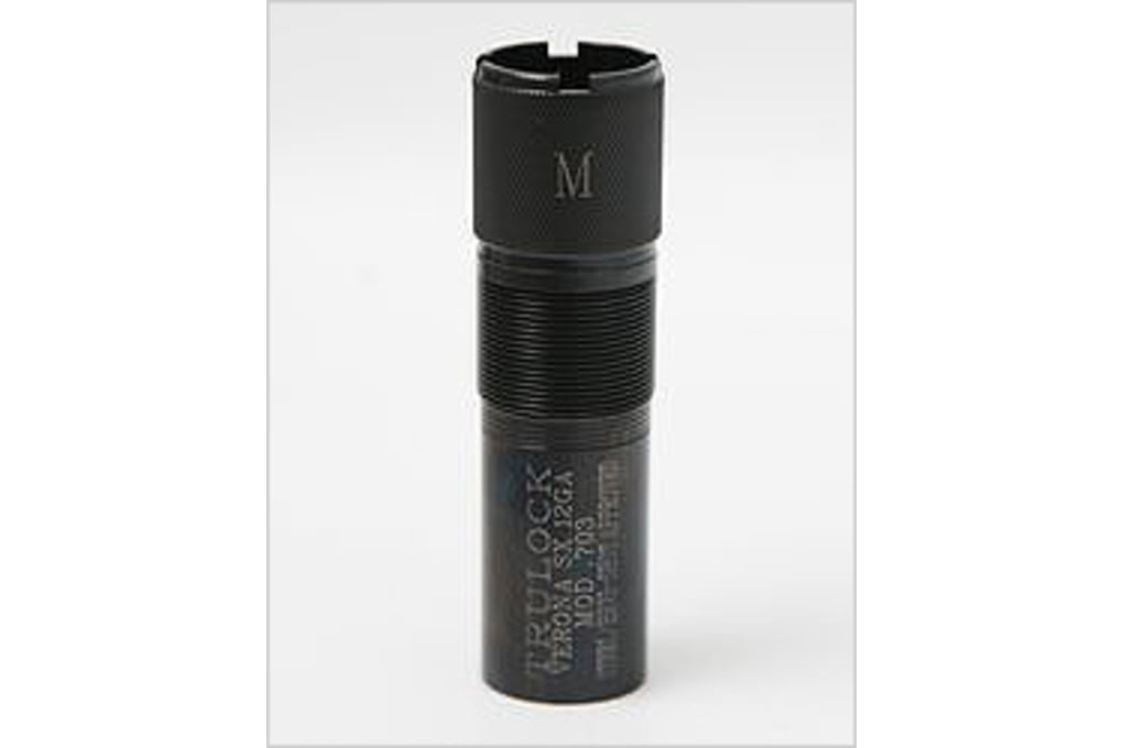 Trulock Choke Tubes PHVSX12665-img-0