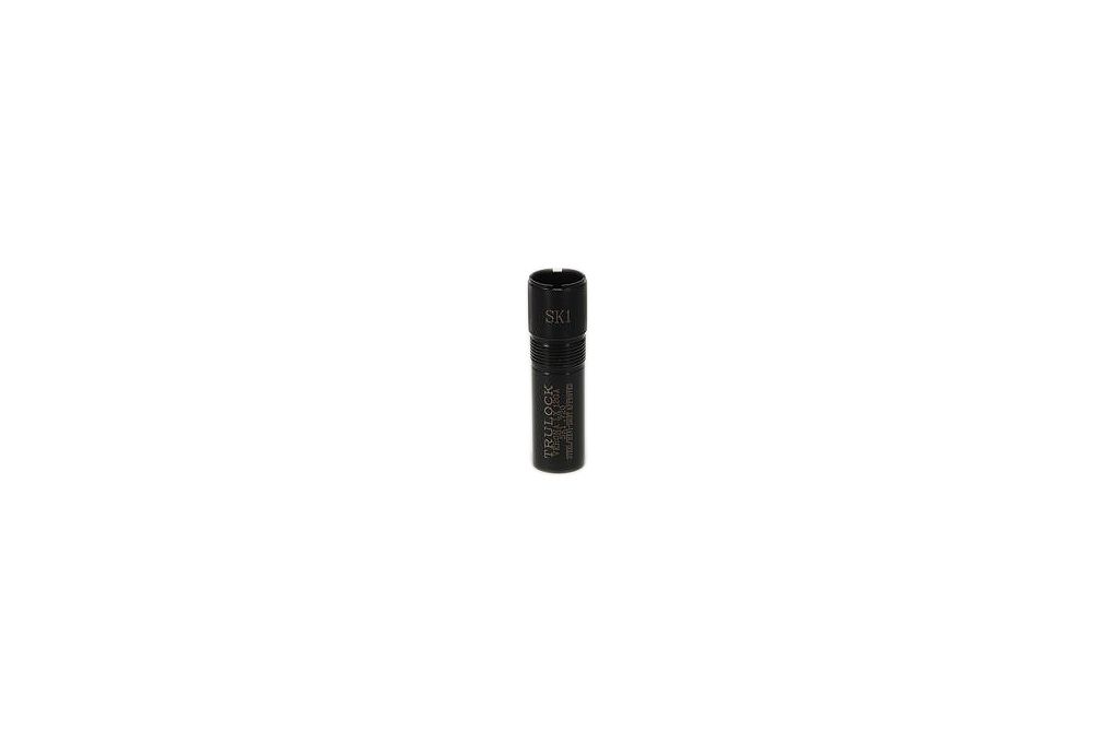 USED, Trulock Verona LX Precision Hunter 12 Ga, Skeet 1 PHVLX12720-img-0