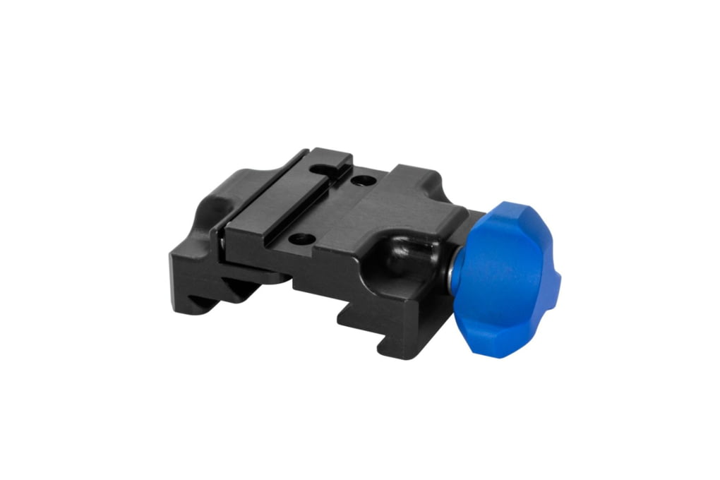 Ulfhednar Arca/Picatinny Adapter for Loke, UH365-img-1
