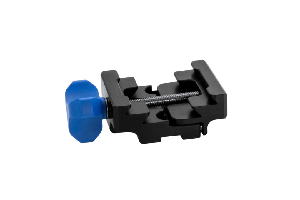 Ulfhednar Arca/Picatinny Adapter for Loke, UH365-img-0