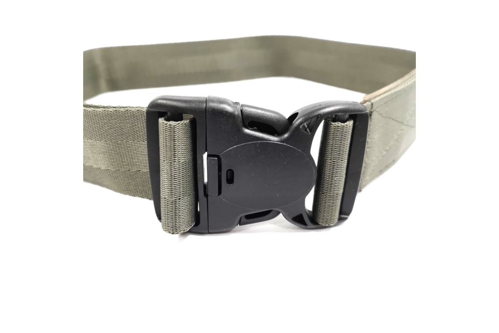 Ulfhednar Belt, 130 cm, UH145-img-1