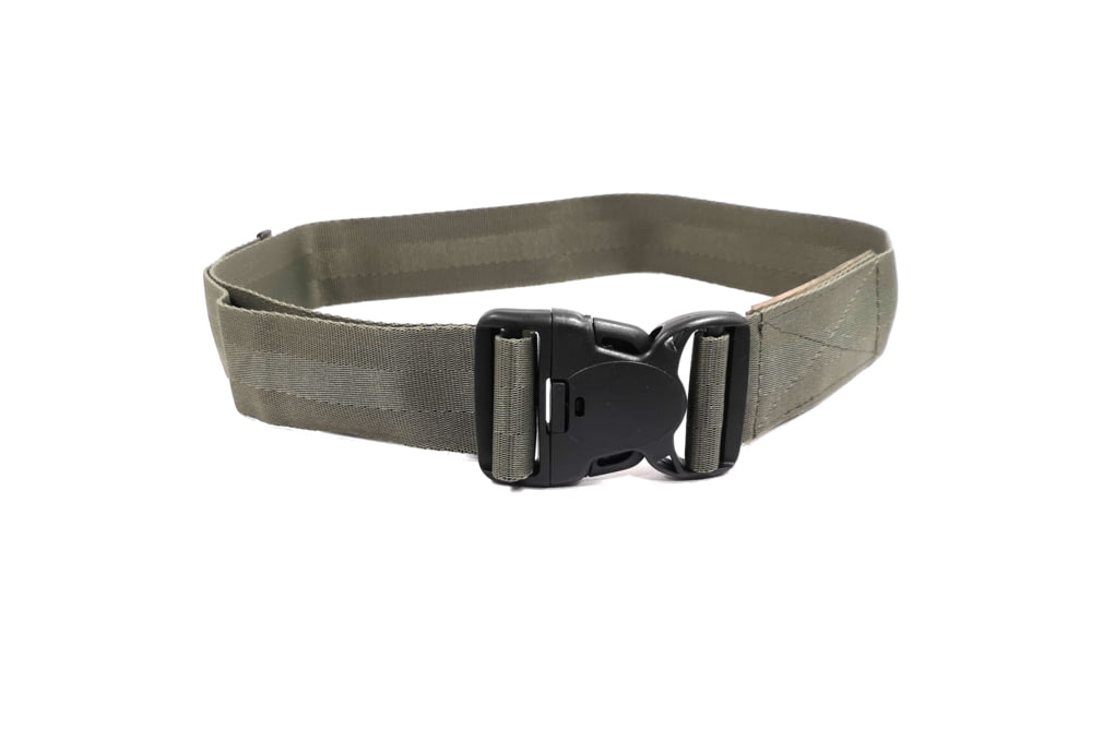 Ulfhednar Belt, 130 cm, UH145-img-0