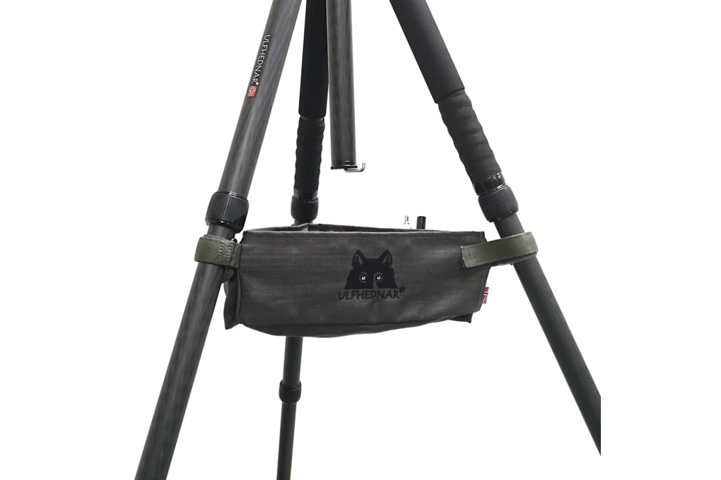 Ulfhednar Bifrost Tripod Organizer, Shelf, UHBFRST-img-0