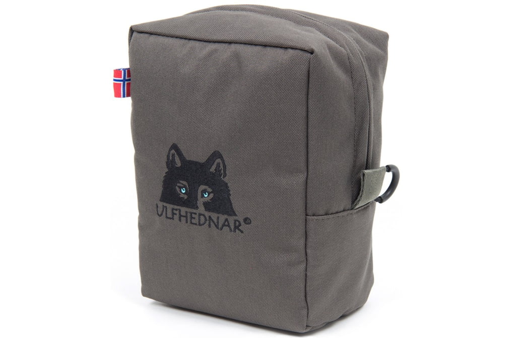 Ulfhednar Medium pocket for molle, 15x20 cm, NSN N, UH123-img-0