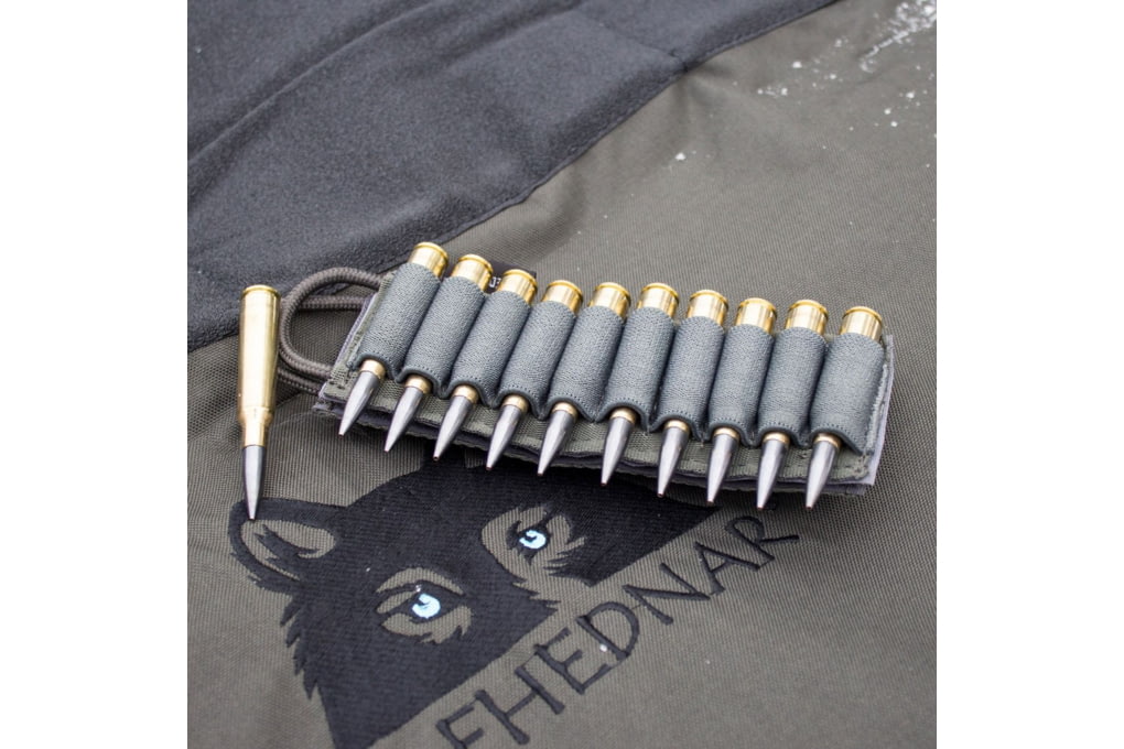 Ulfhednar Portable cartridgeholder for 20 Cartridges, Caliber .30 and-img-1