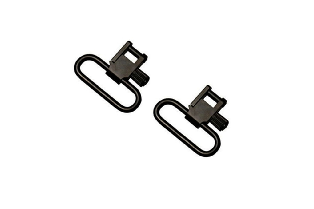 Ulfhednar QR swivel - 2 pcs, 1.25in, UH322-img-0