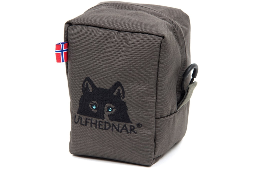 Ulfhednar Small pocket for molle, 10x15 cm, NSN N, UH122-img-0