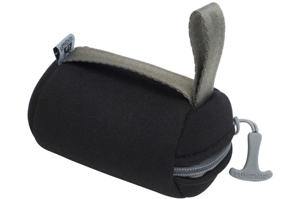 Ulfhednar Squeezy, 7.5x10, Neoprene, NSN N, UH105-img-0