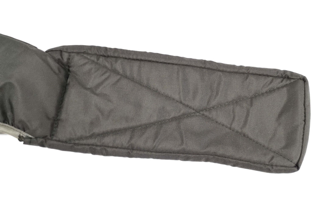 Ulfhednar Universal All Weather Cover, 20x20x15, UH045-img-1