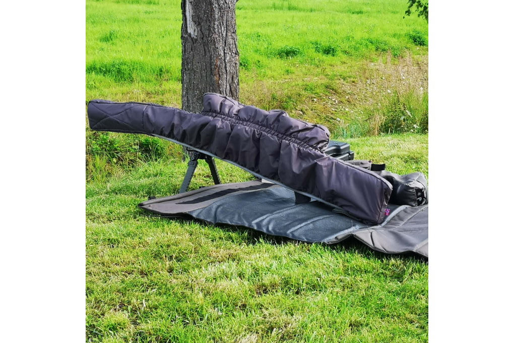 Ulfhednar Universal All Weather Cover, 20x20x15, UH045-img-2