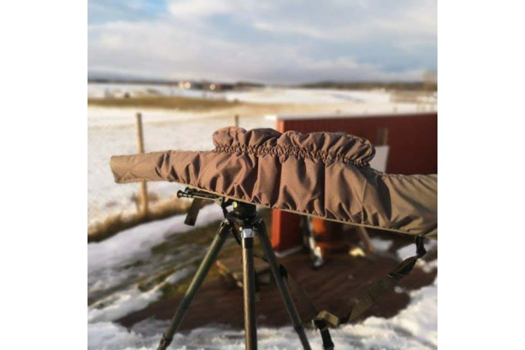 Ulfhednar Universal All Weather Cover, 20x20x15, UH045-img-3