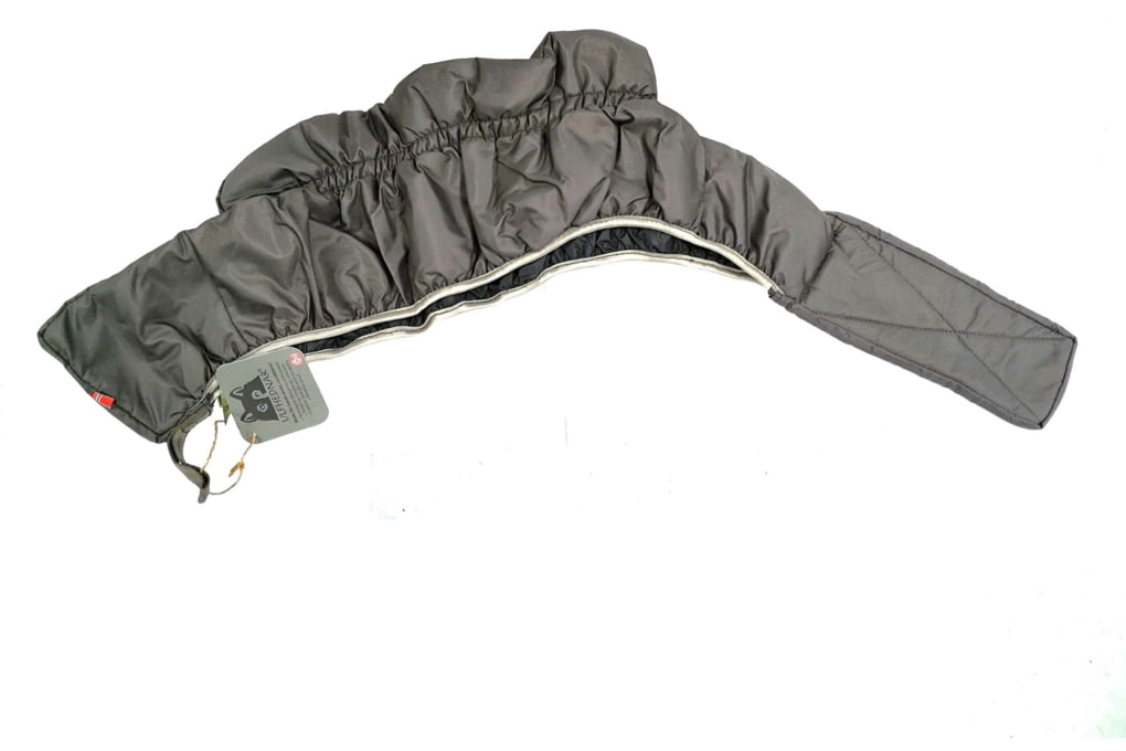 Ulfhednar Universal All Weather Cover, 20x20x15, UH045-img-0
