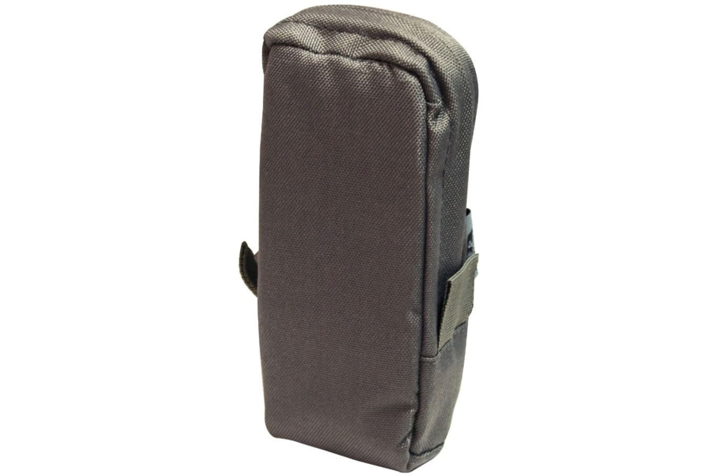 Ulfhednar Windmeter Pocket Holder, Grey, UH127-img-0