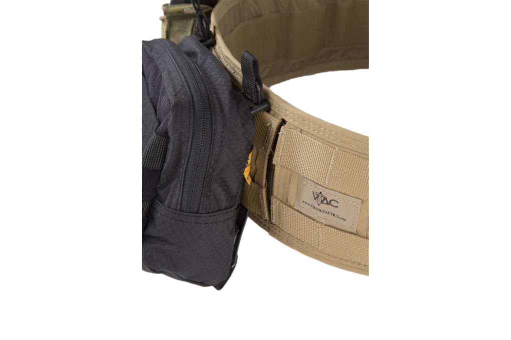 Vtac hotsell skirmish belt