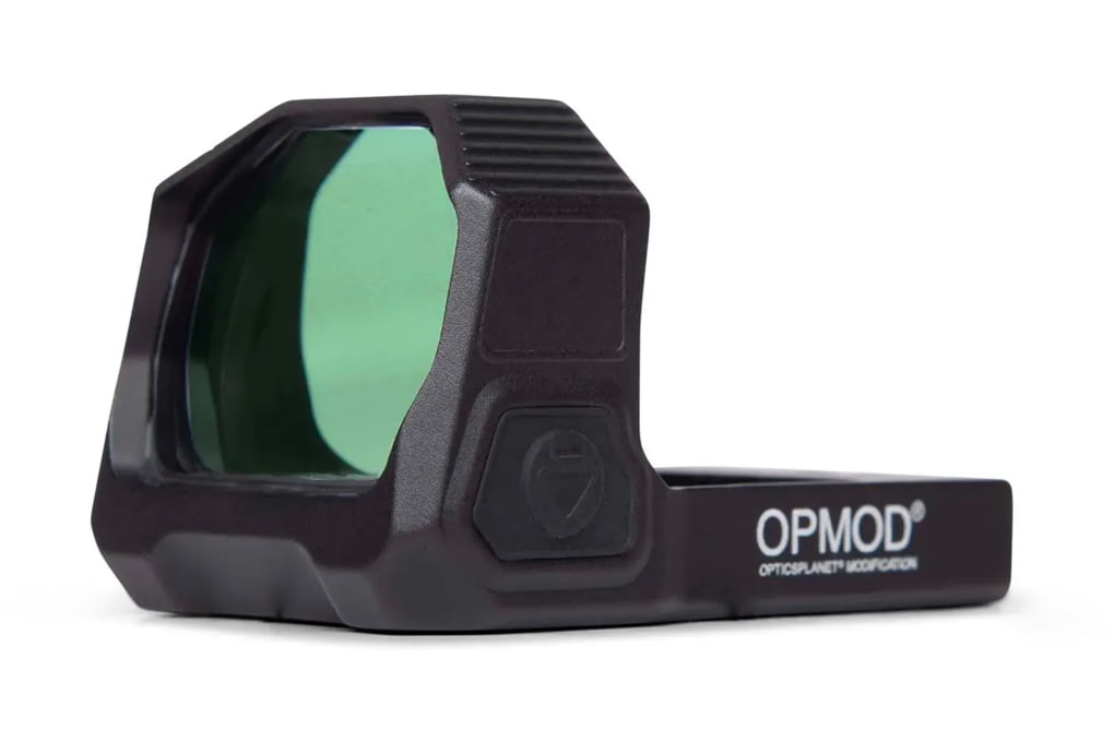 Viridian OPMOD Omega 1x17-24mm Reflex Sight, Full -img-0