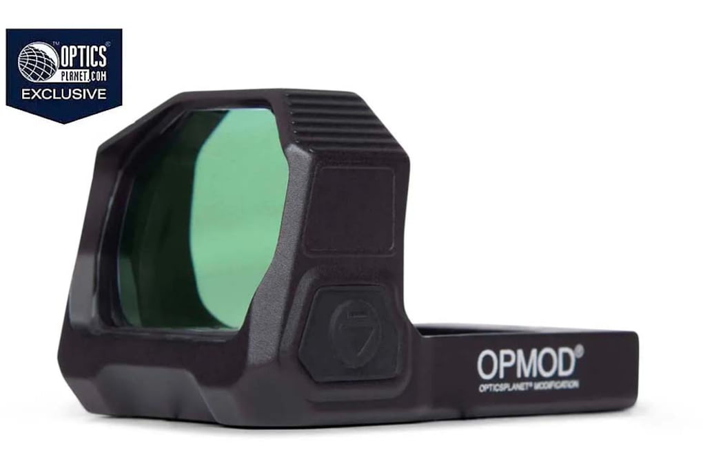 Viridian OPMOD Omega 1x17-24mm Reflex Sight, Full -img-1