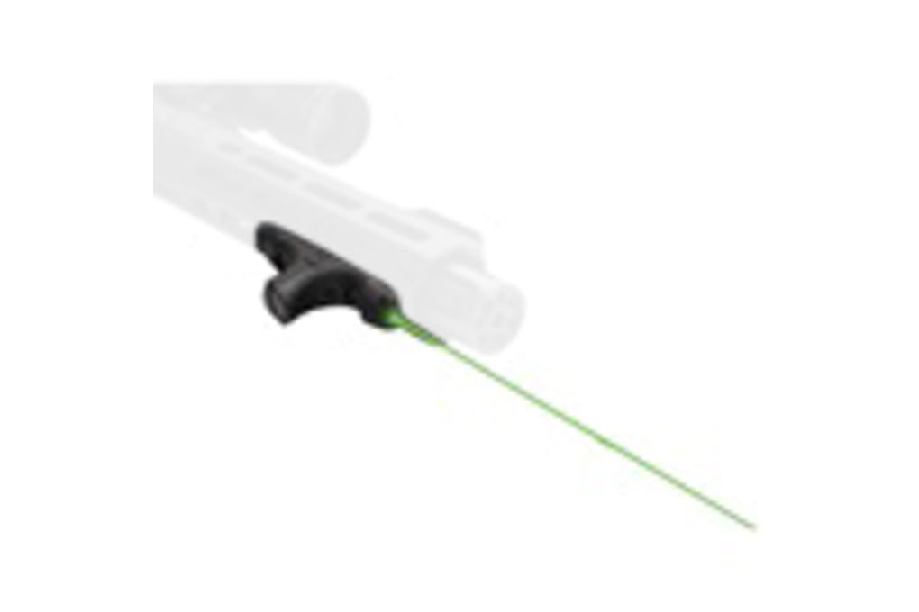 Viridian Weapon Technologies HS1 Laser Sight, Gree-img-0
