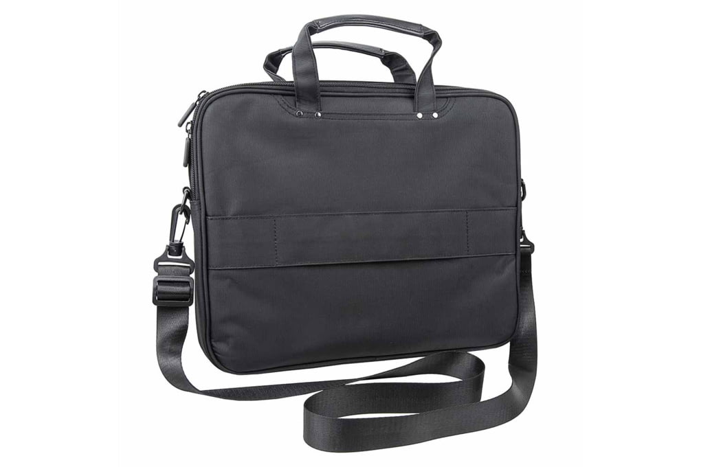 VISM CCW Laptop Briefcase And Bsf1012 10Inw X 12In-img-3