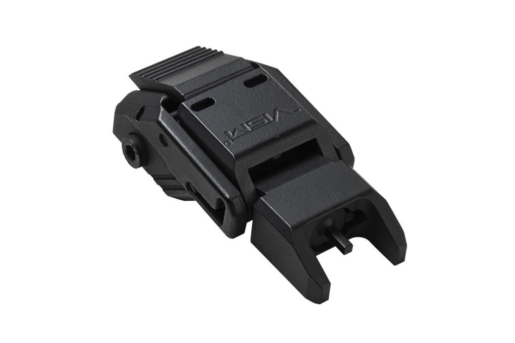 VISM Pro Series Top Mounted Deployable Front Sight-img-1
