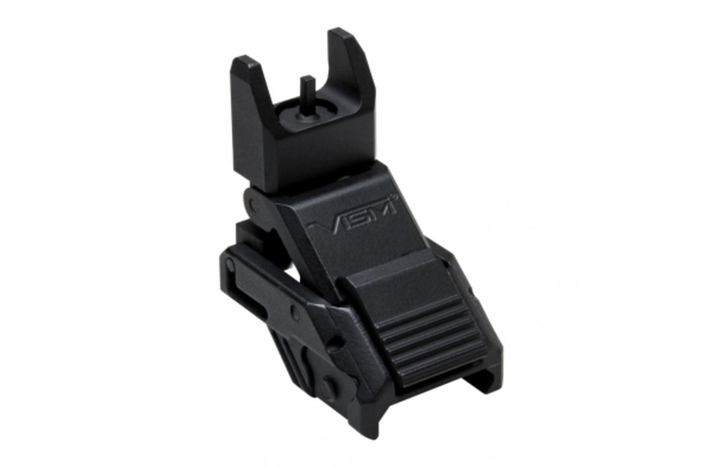 VISM Pro Series Top Mounted Deployable Front Sight-img-0