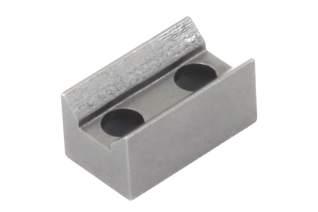Volquartsen Firearms V-Locking Block for 10/22 and-img-0