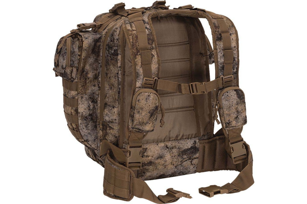 Voodoo Tactical The Improved Matrix Pack, VTC, 15--img-1