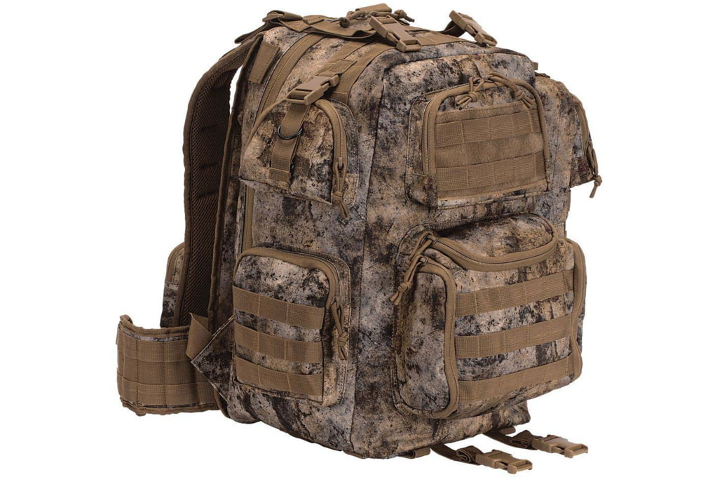 Voodoo Tactical The Improved Matrix Pack, VTC, 15--img-2