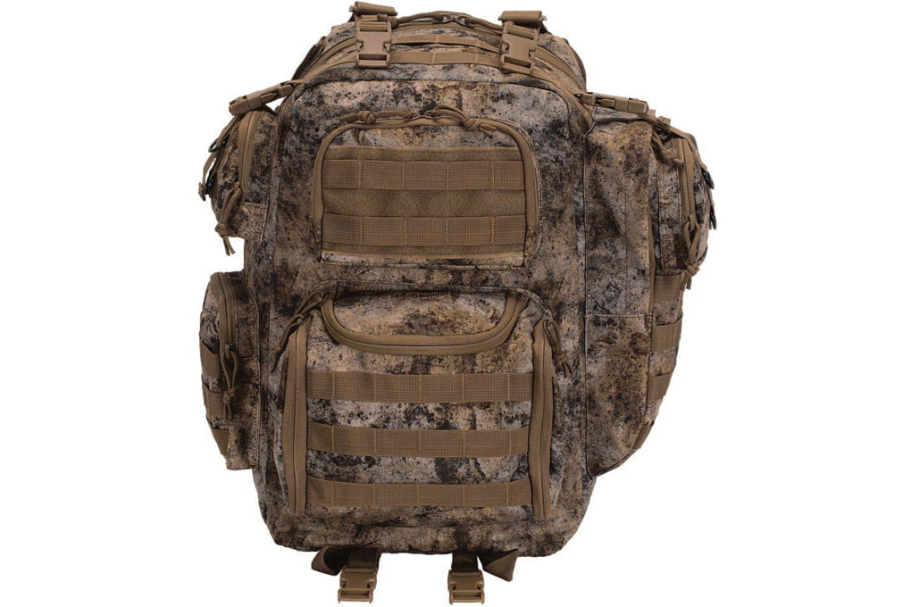 Voodoo Tactical The Improved Matrix Pack, VTC, 15--img-0