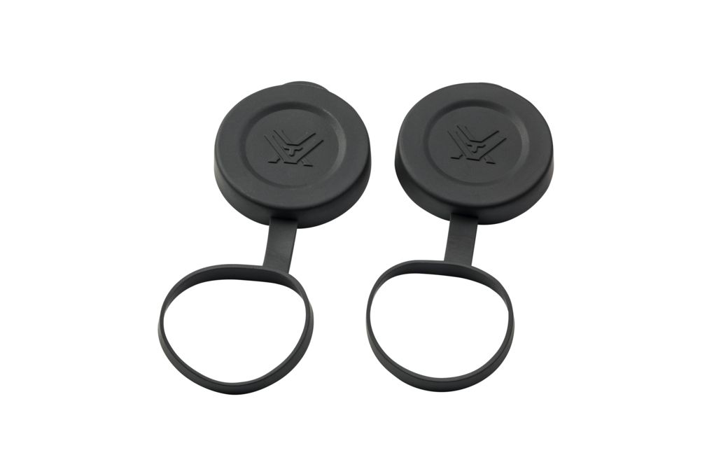 Vortex Tethered Objective Lens Covers Set of 2, 42-img-0
