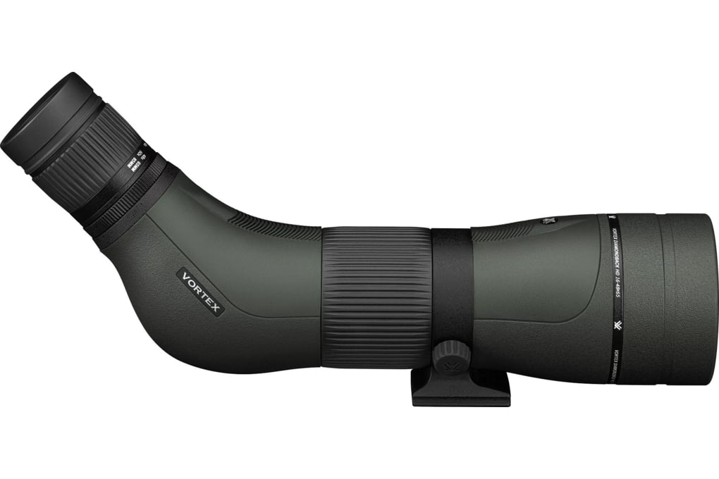 Vortex Diamondback HD Spotting Scope, 16-48x65mm, -img-2