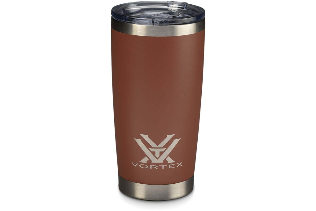 Vortex Insulated SS 20oz Tumbler, Sequoia, 123-13-SEQ-img-0