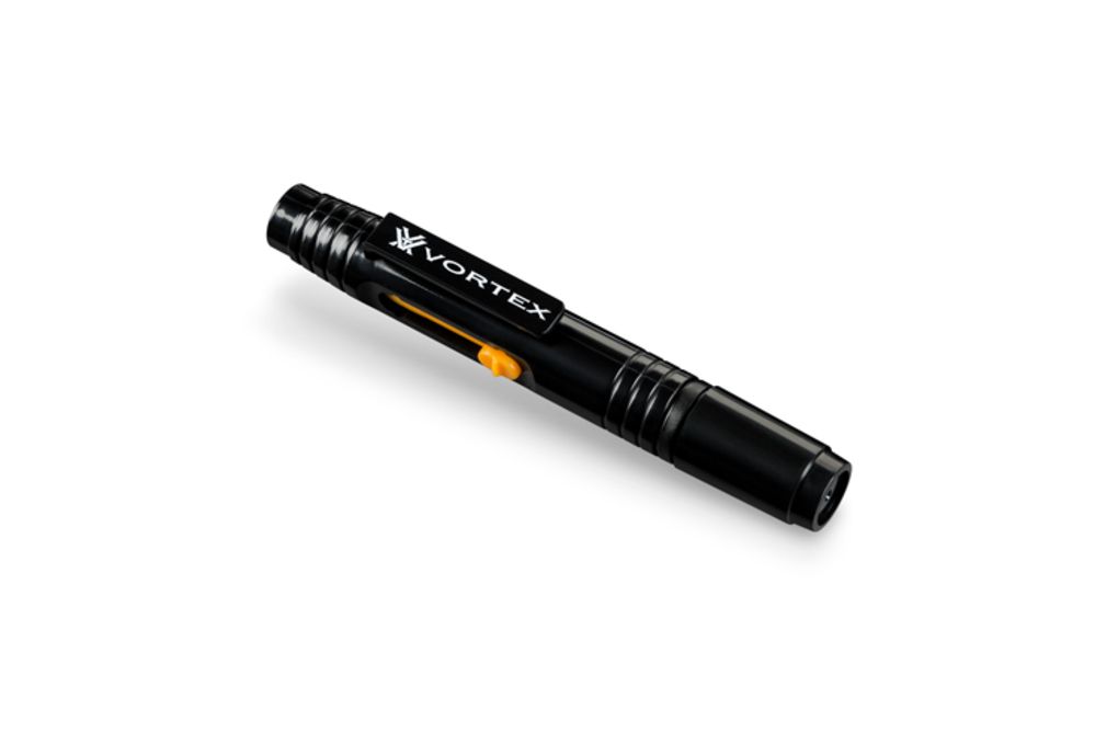 Vortex Lens Cleaning Pen, Black, LP-2-img-0