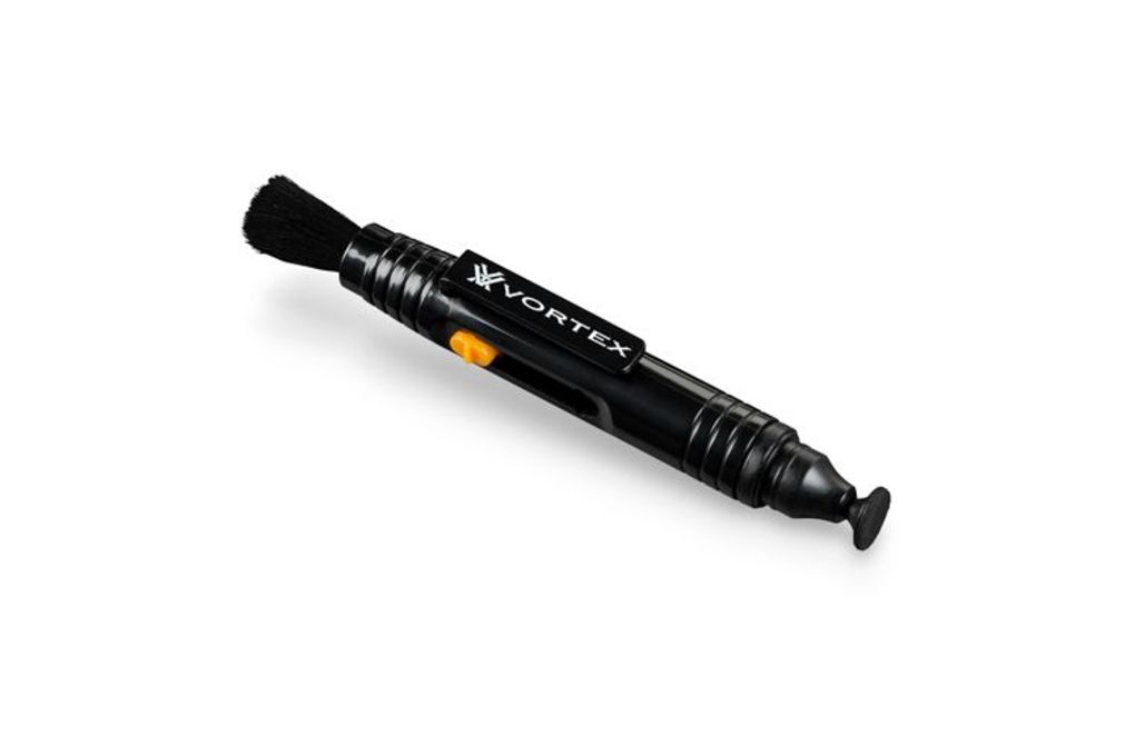 Vortex Lens Cleaning Pen, Black, LP-2-img-1